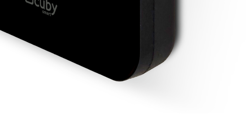 Baner_-_Wait_List_-_Terra
